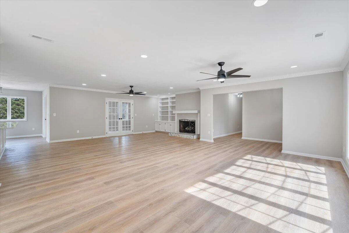 7951 Barrens RD - Photo 14