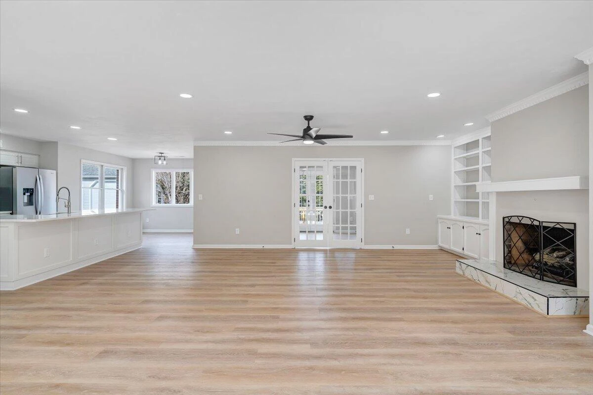 7951 Barrens RD - Photo 15
