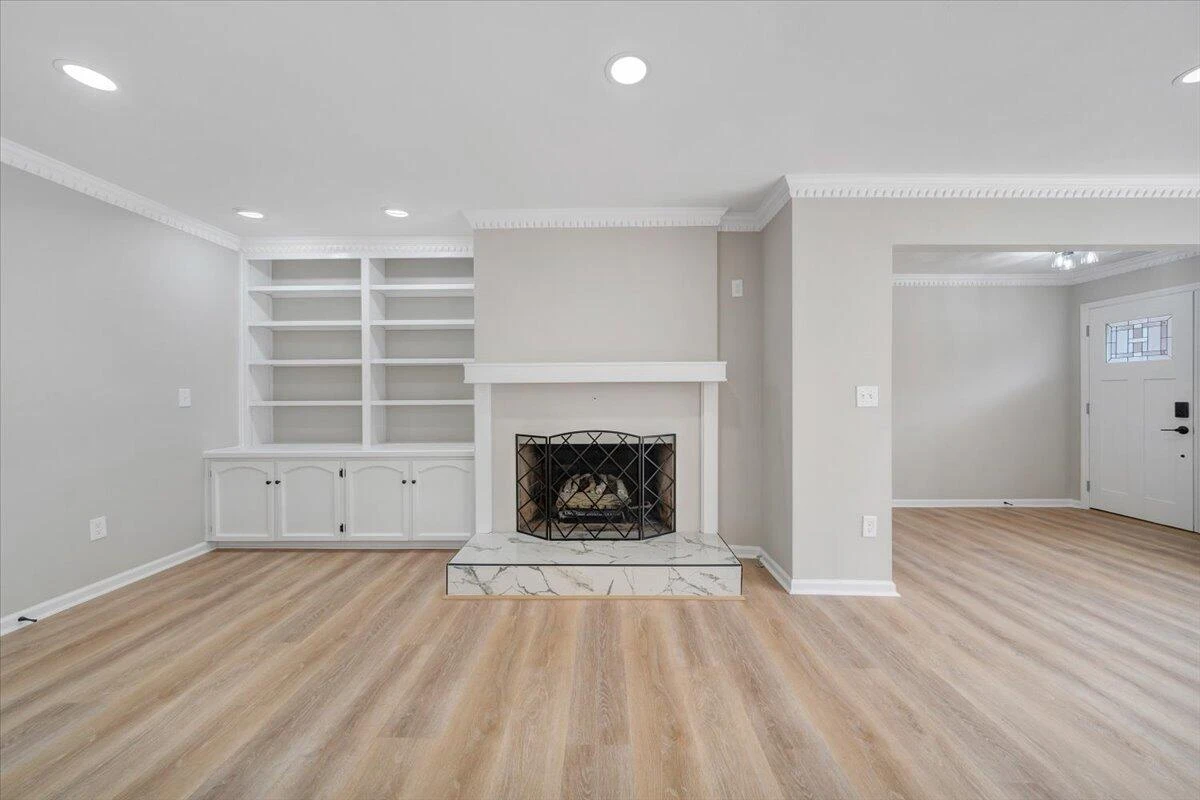 7951 Barrens RD - Photo 16