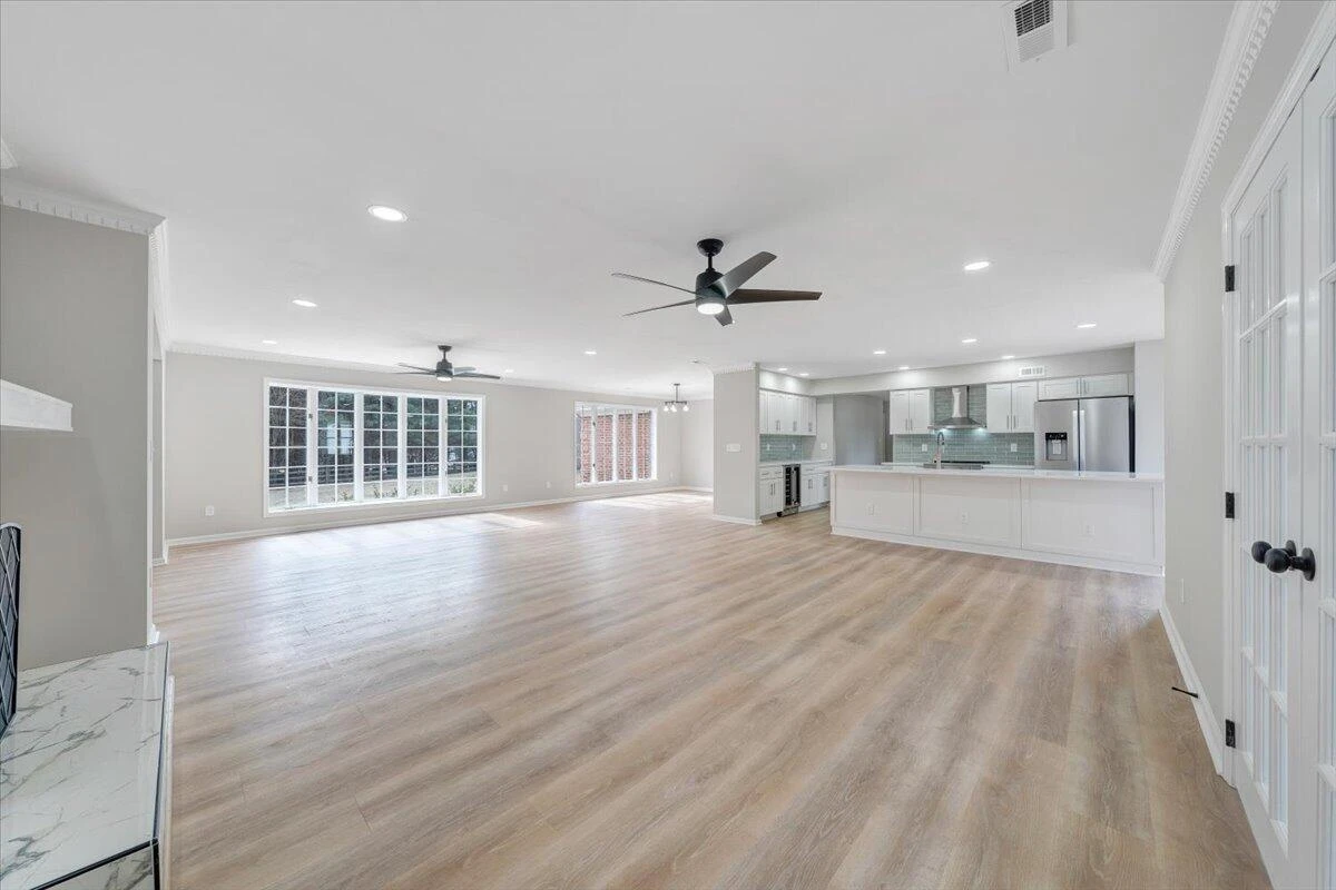 7951 Barrens RD - Photo 17