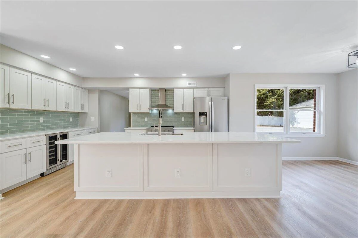 7951 Barrens RD - Photo 18