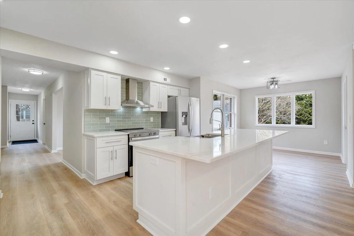 7951 Barrens RD - Photo 19
