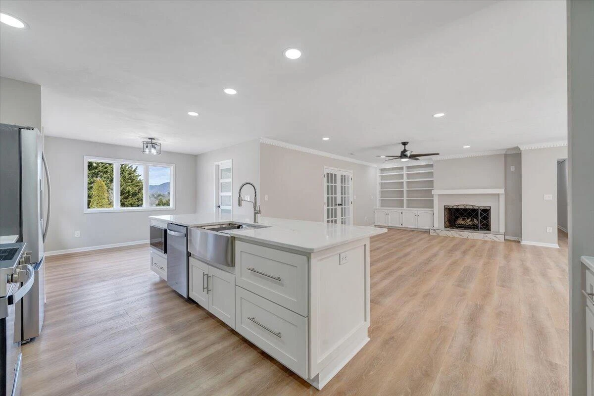 7951 Barrens RD - Photo 20