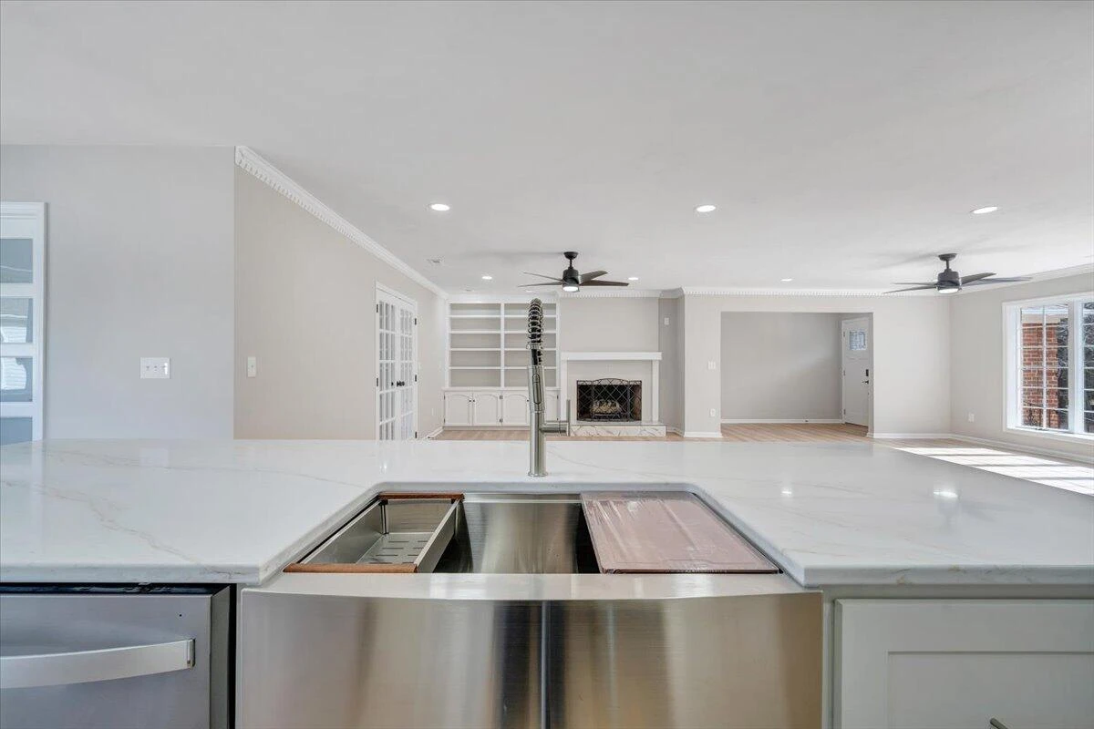 7951 Barrens RD - Photo 21