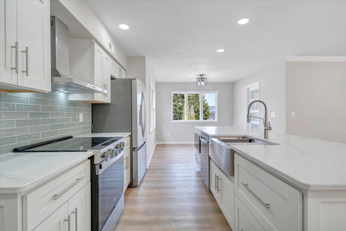 7951 Barrens RD - Photo 22