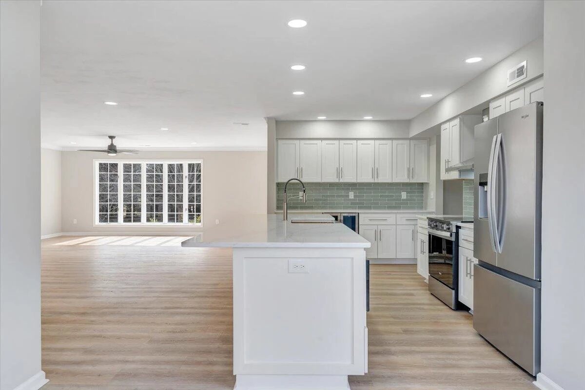 7951 Barrens RD - Photo 23