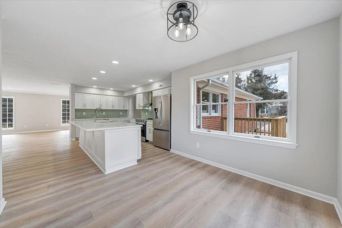 7951 Barrens RD - Photo 24