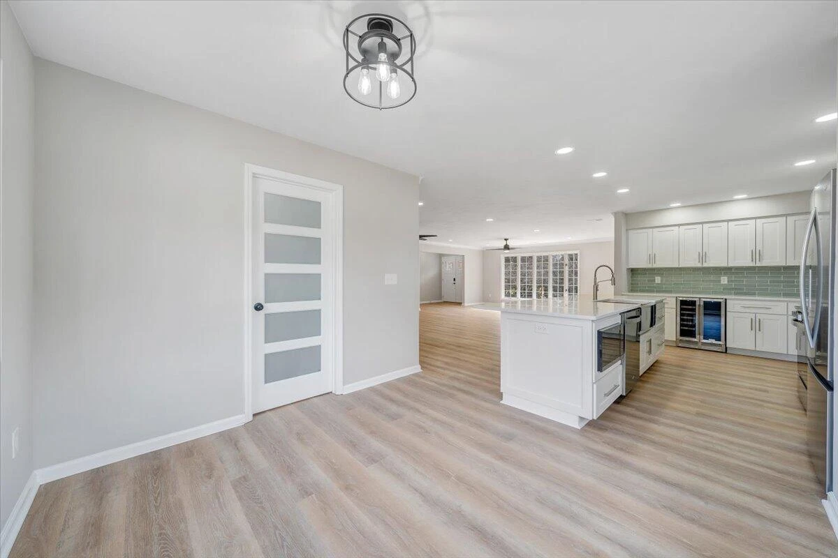 7951 Barrens RD - Photo 25