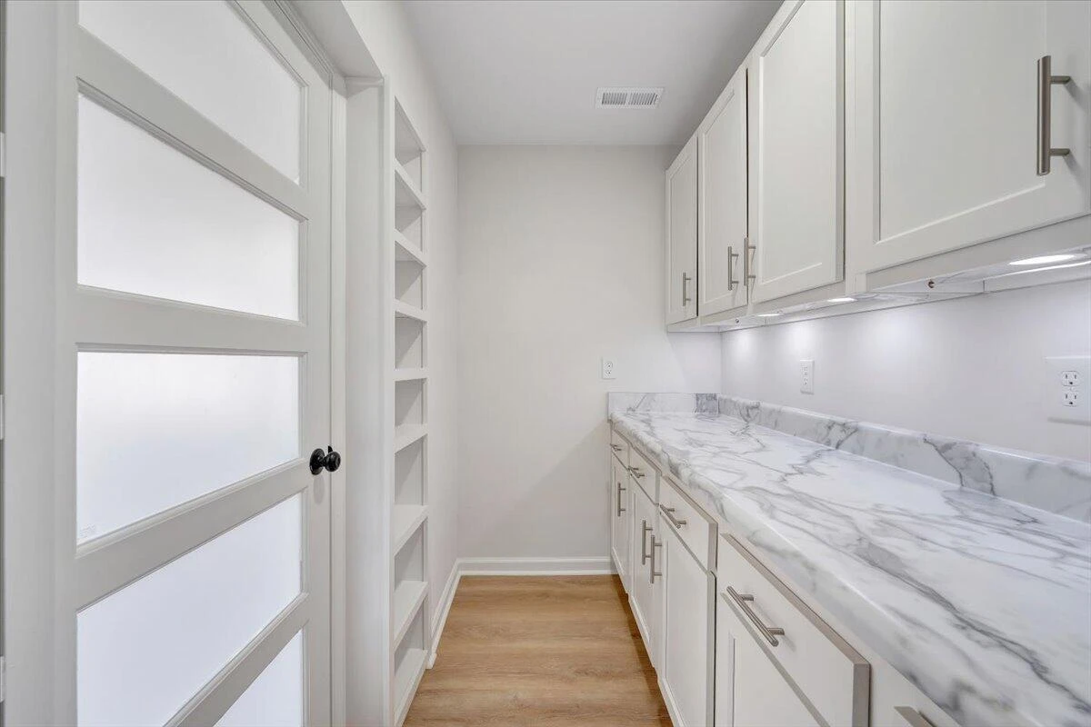 7951 Barrens RD - Photo 26