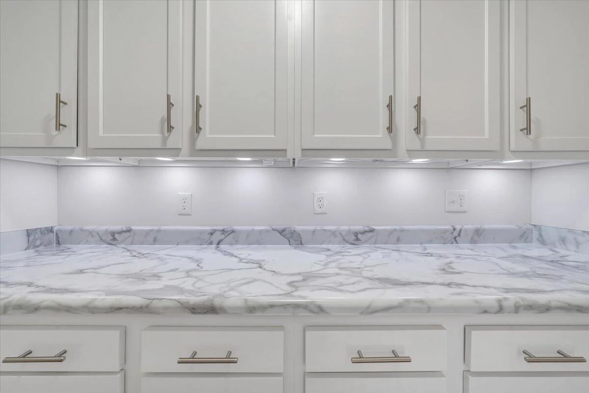 7951 Barrens RD - Photo 27