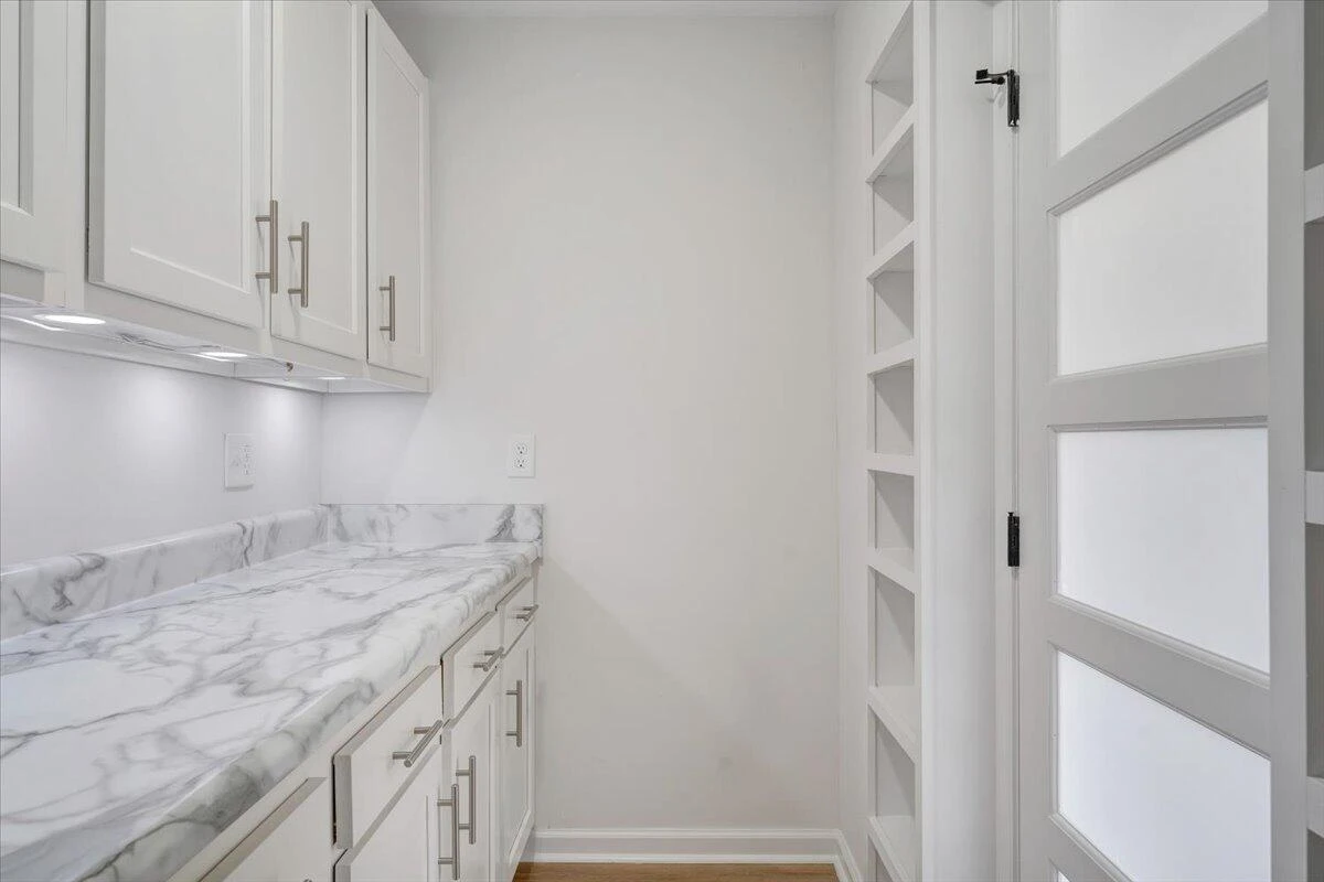 7951 Barrens RD - Photo 28