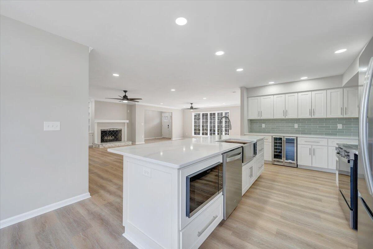 7951 Barrens RD - Photo 29