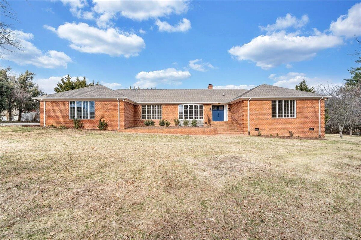 7951 Barrens RD - Photo 3