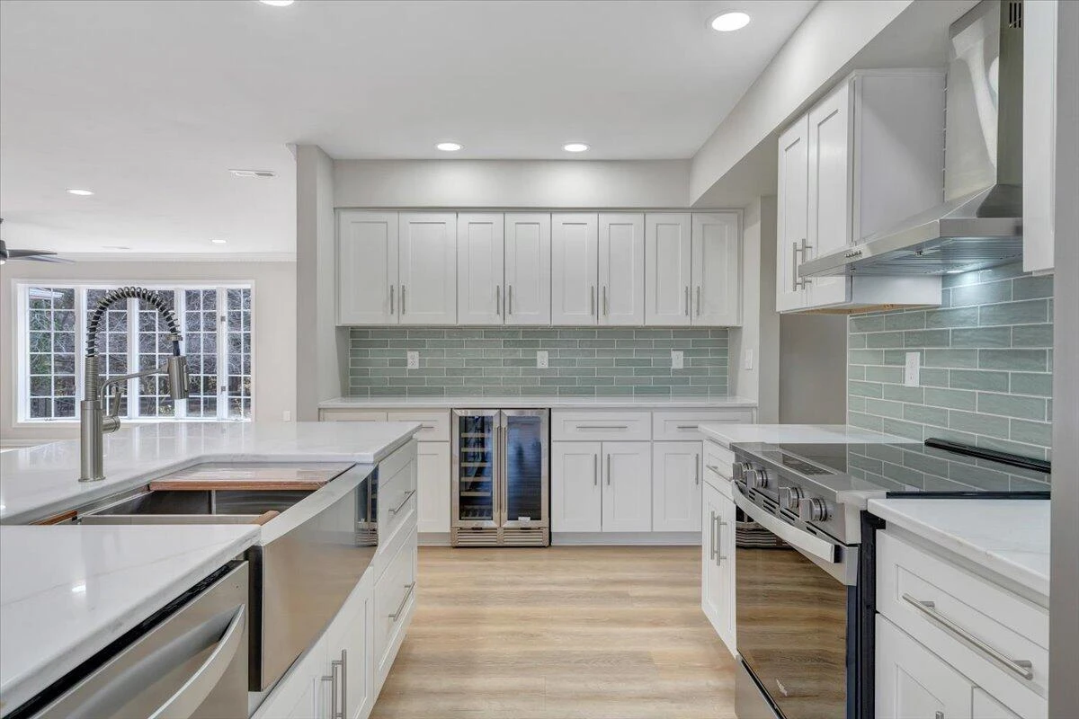7951 Barrens RD - Photo 30
