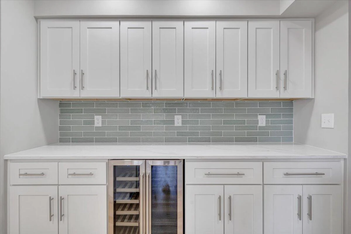 7951 Barrens RD - Photo 31