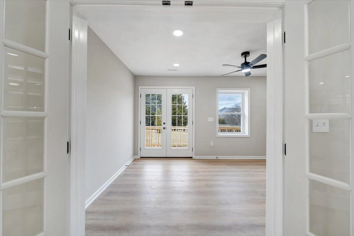 7951 Barrens RD - Photo 32