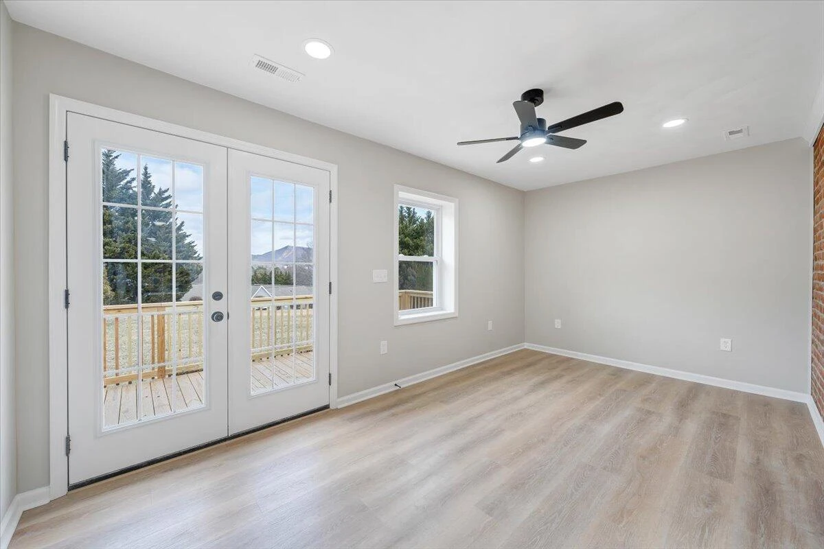 7951 Barrens RD - Photo 33