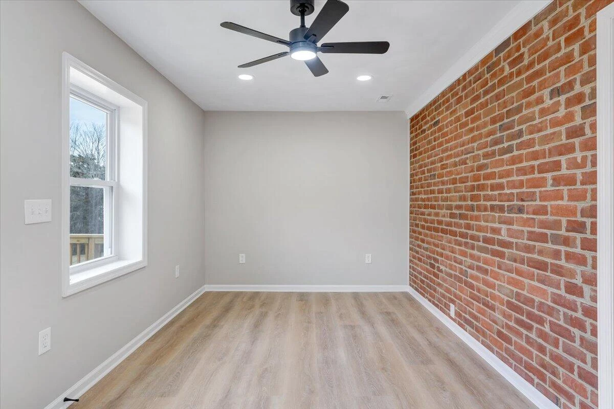 7951 Barrens RD - Photo 34