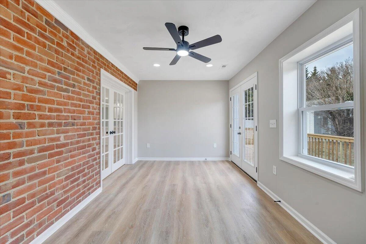 7951 Barrens RD - Photo 35