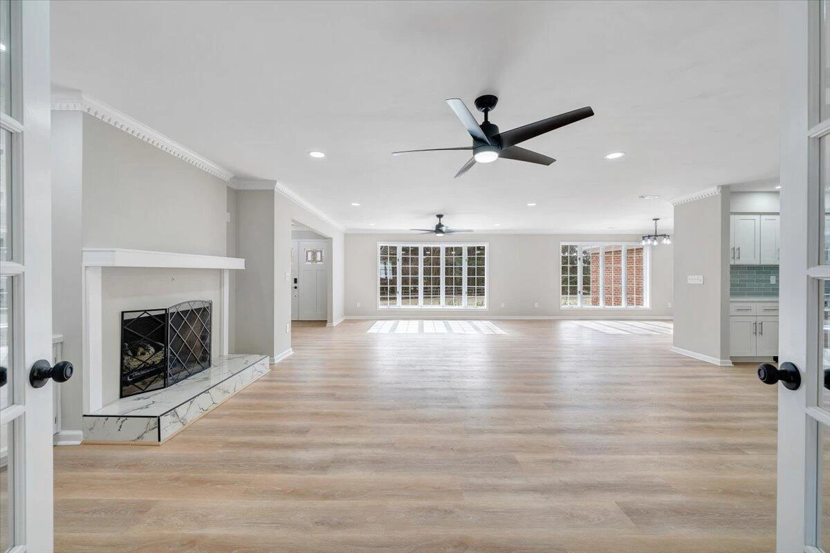 7951 Barrens RD - Photo 36