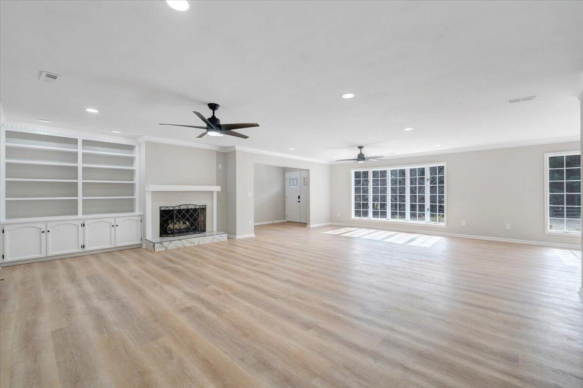 7951 Barrens RD - Photo 37