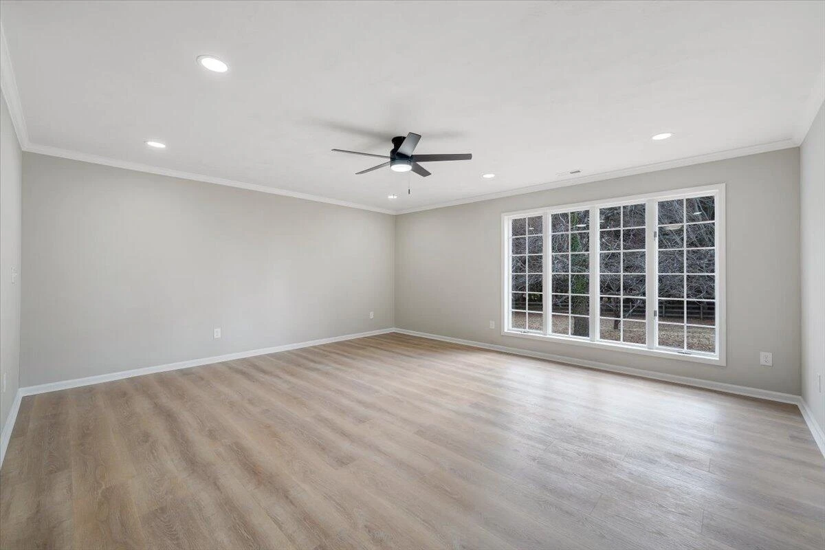 7951 Barrens RD - Photo 38