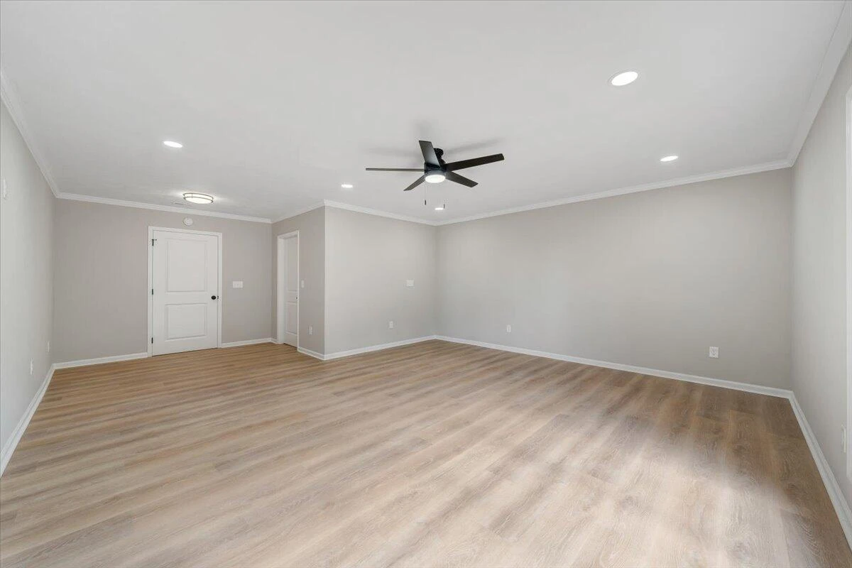 7951 Barrens RD - Photo 39