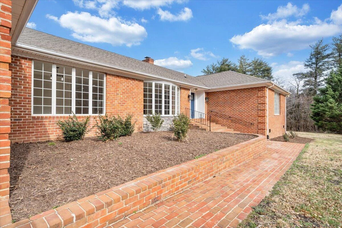 7951 Barrens RD - Photo 4