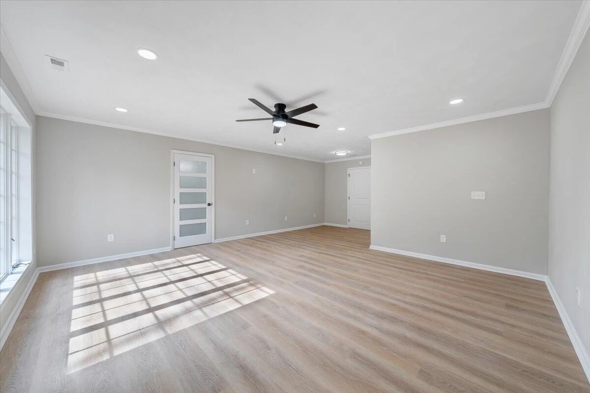 7951 Barrens RD - Photo 40