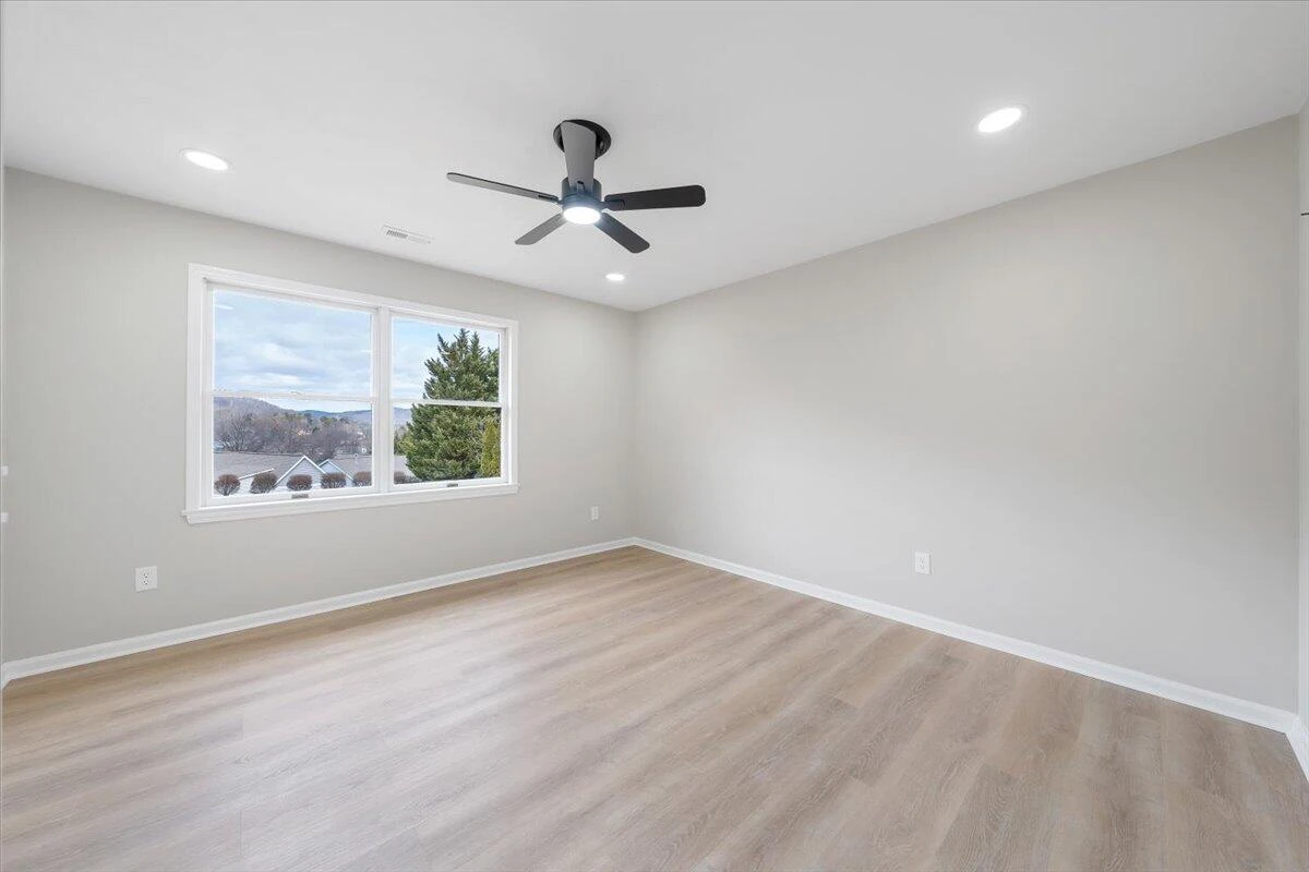 7951 Barrens RD - Photo 44