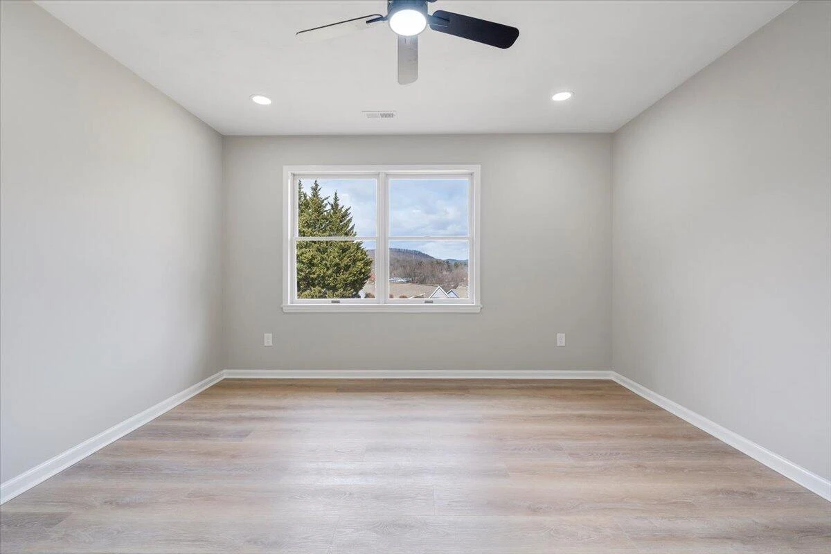 7951 Barrens RD - Photo 45