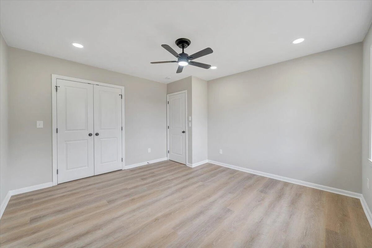 7951 Barrens RD - Photo 46