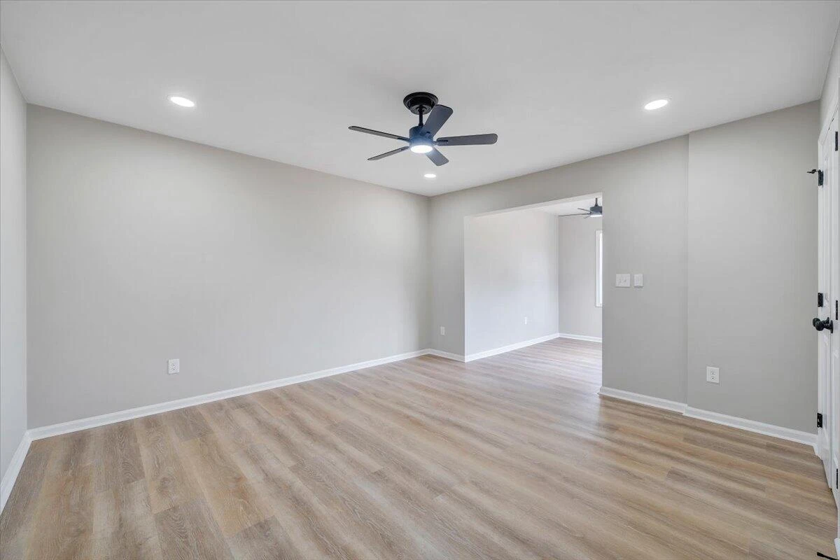 7951 Barrens RD - Photo 47