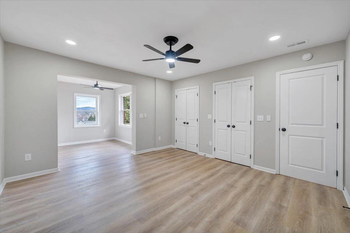 7951 Barrens RD - Photo 48