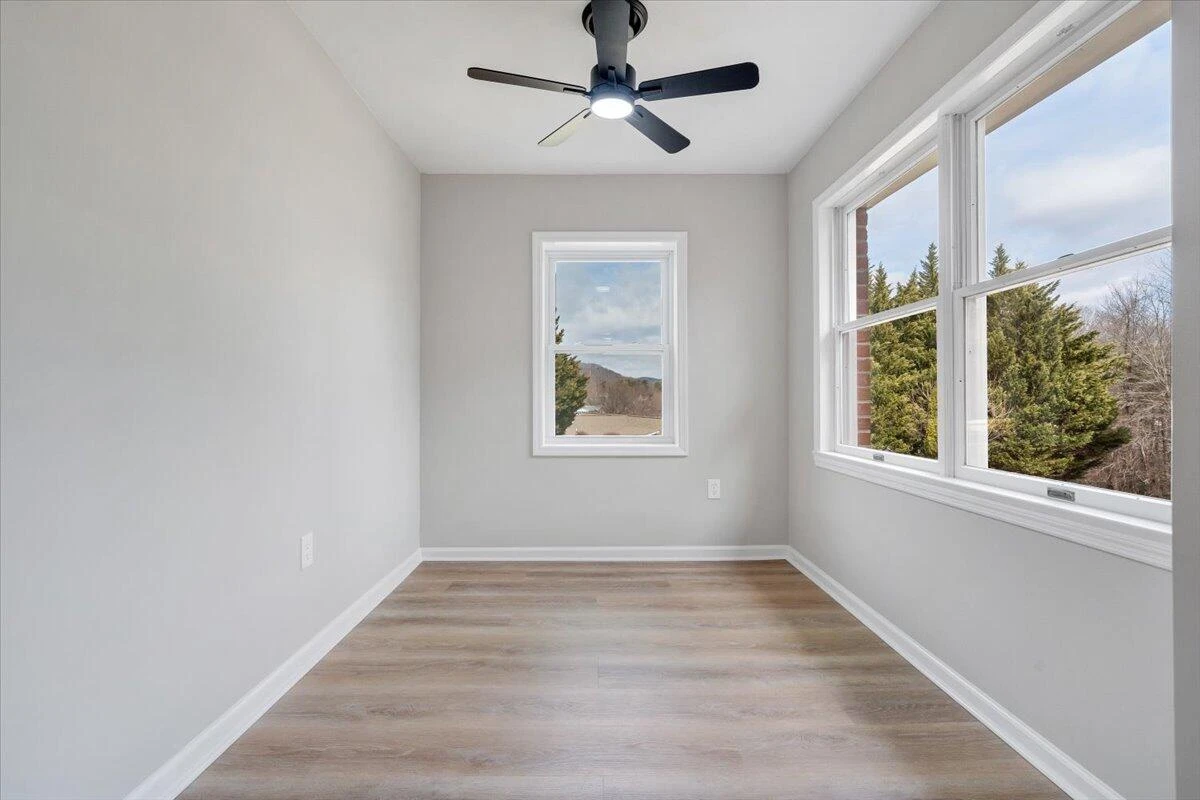 7951 Barrens RD - Photo 49