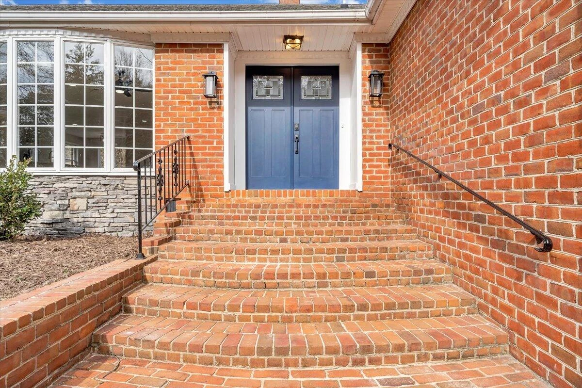7951 Barrens RD - Photo 5