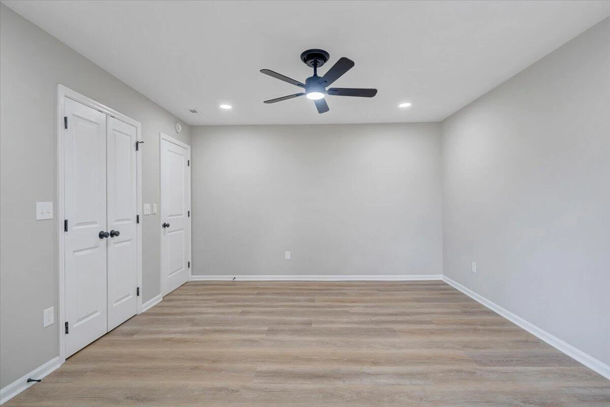 7951 Barrens RD - Photo 50