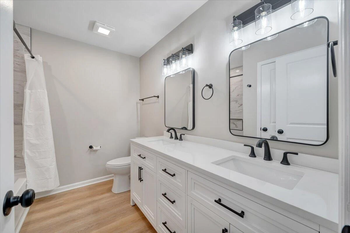 7951 Barrens RD - Photo 52
