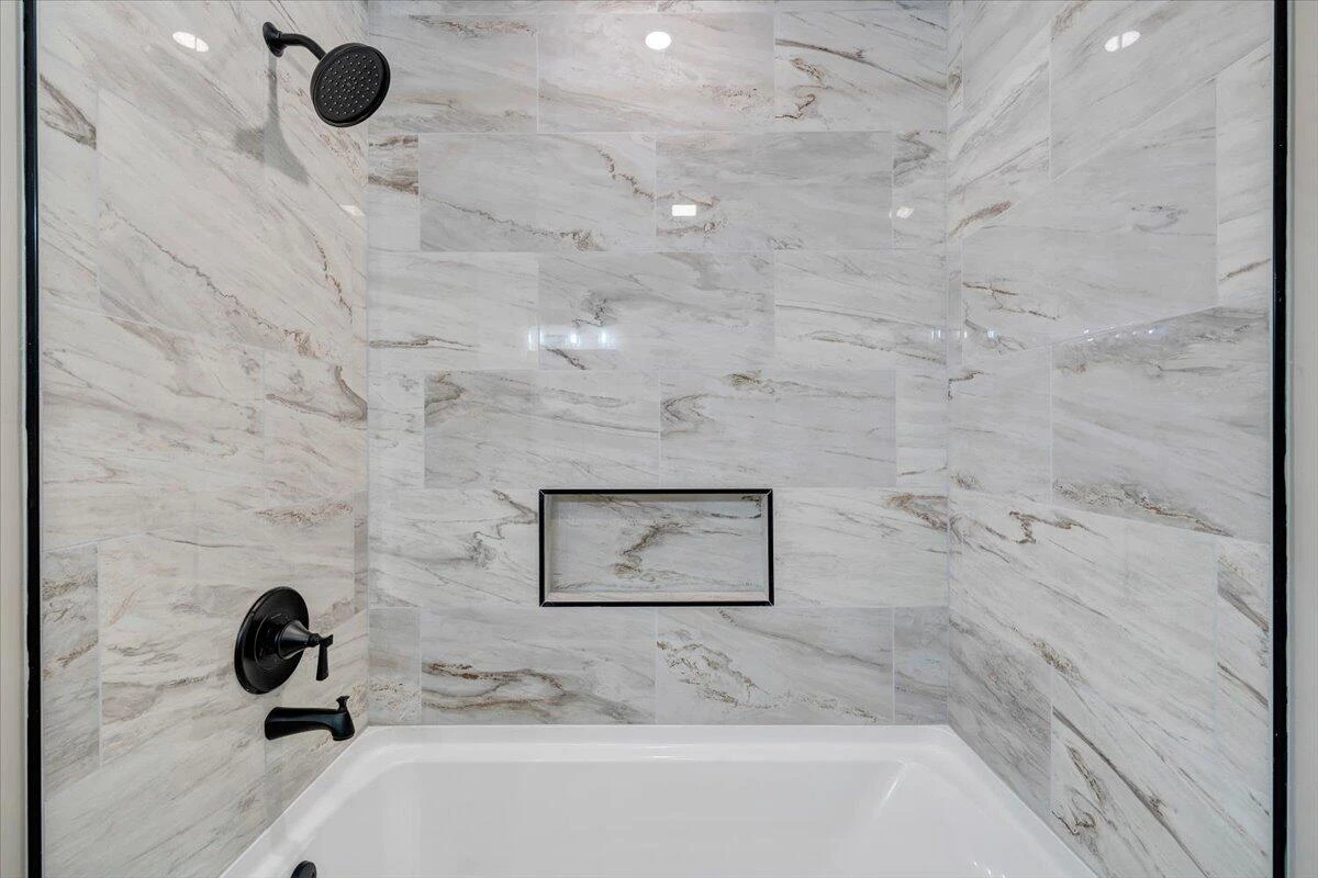 7951 Barrens RD - Photo 53