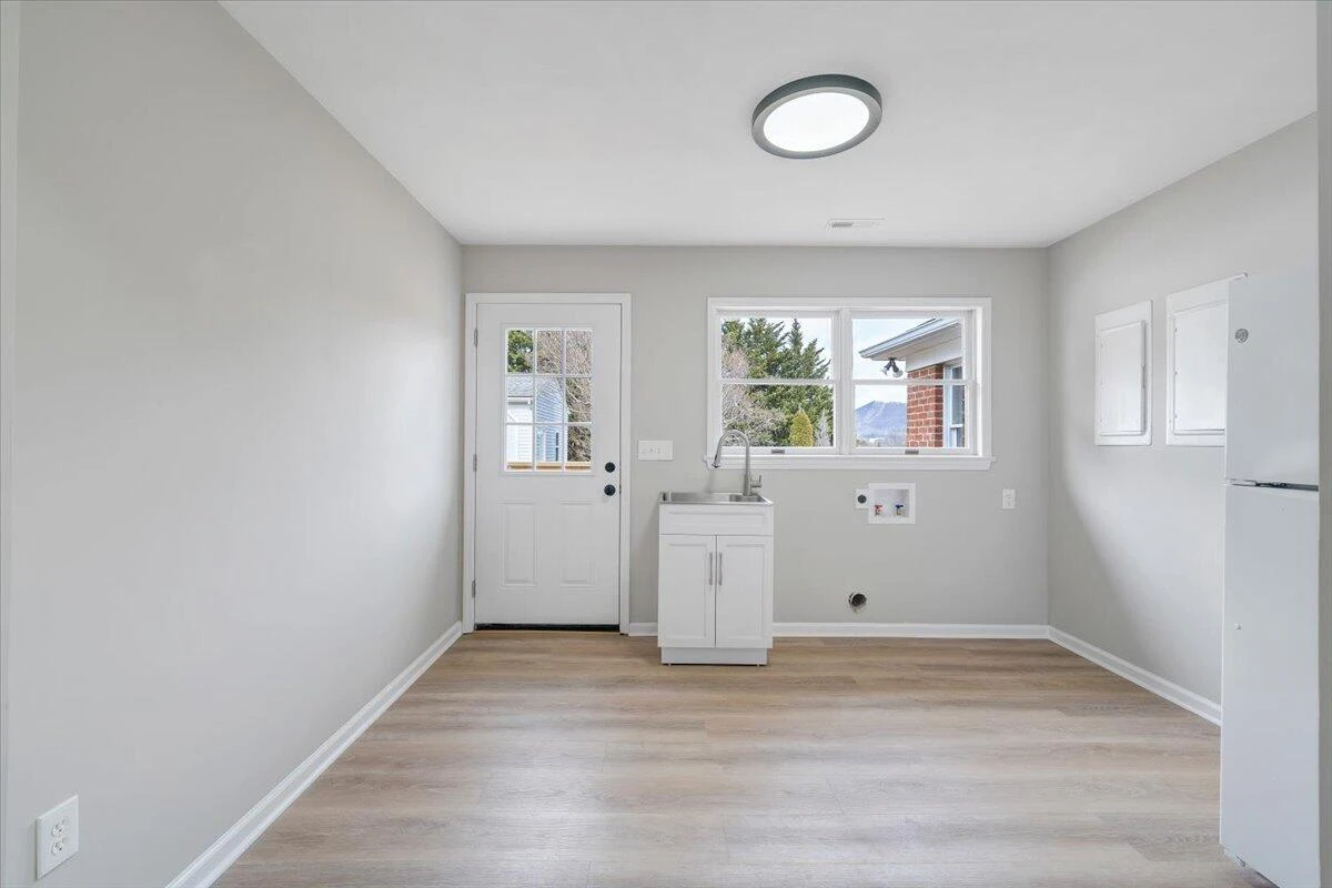 7951 Barrens RD - Photo 54