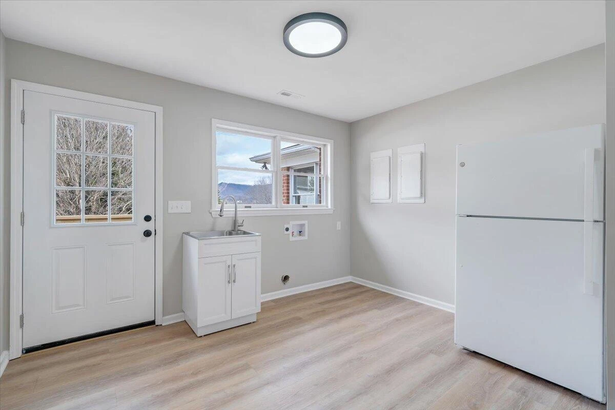 7951 Barrens RD - Photo 55