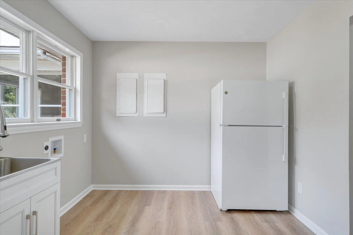 7951 Barrens RD - Photo 56