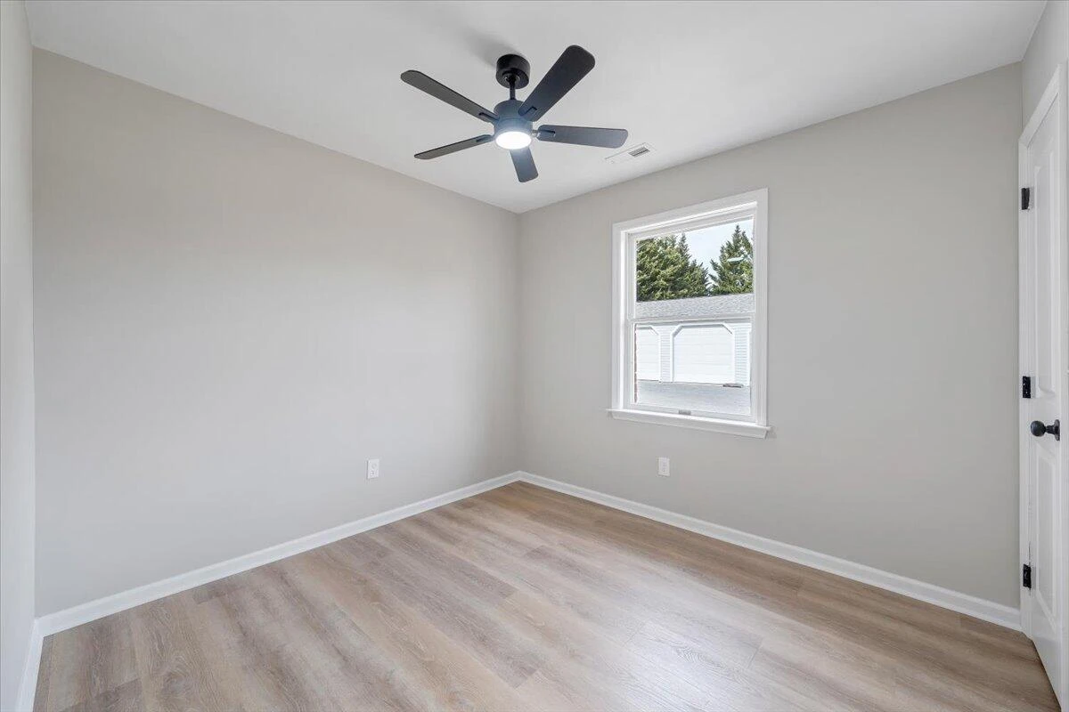 7951 Barrens RD - Photo 57