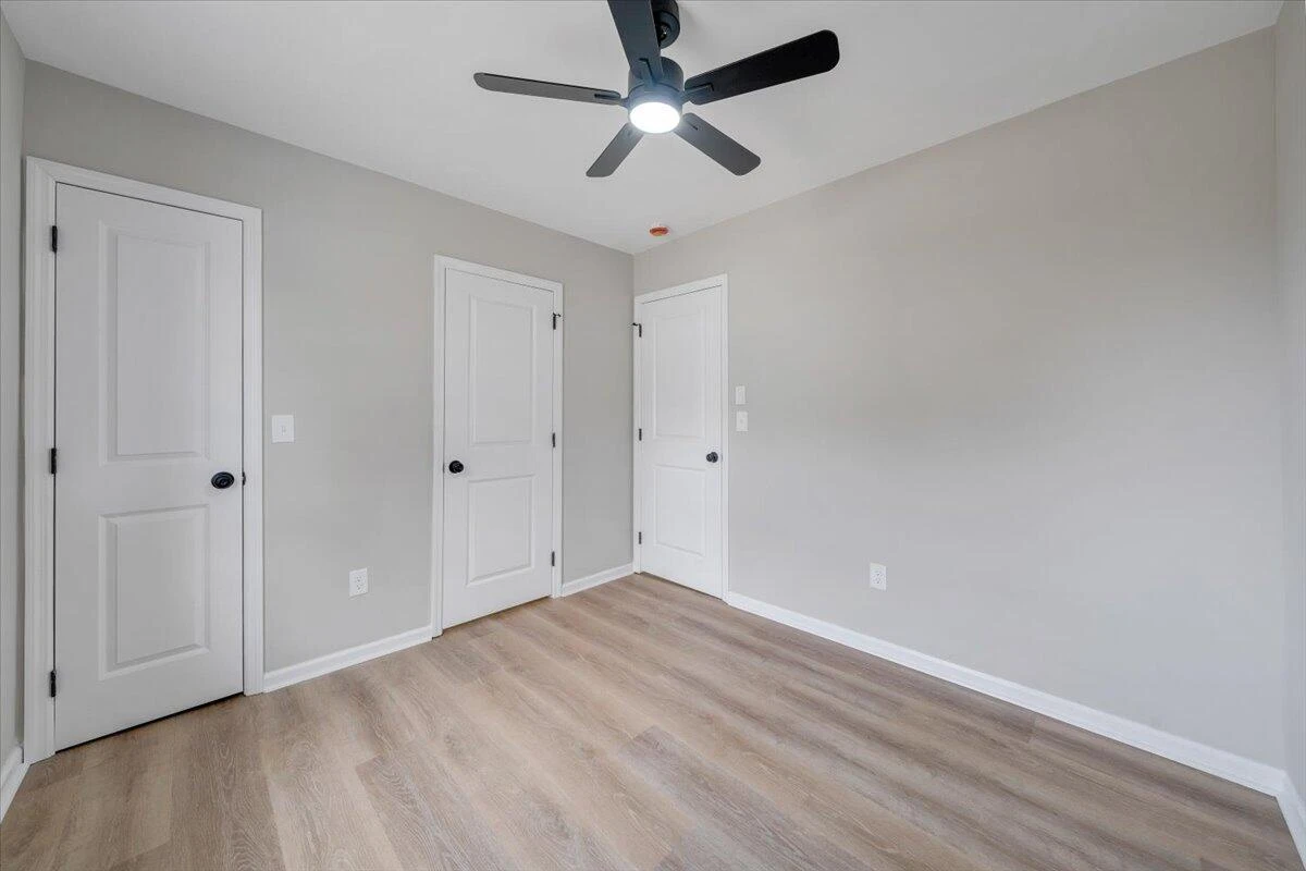 7951 Barrens RD - Photo 58