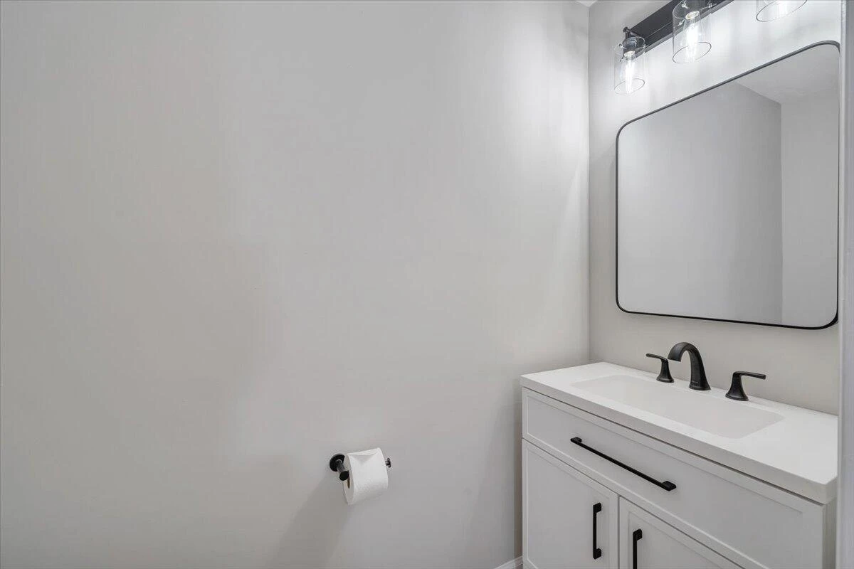 7951 Barrens RD - Photo 59