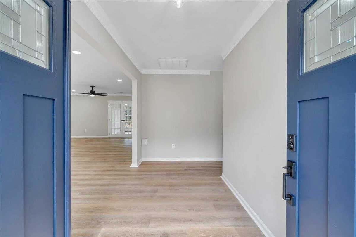7951 Barrens RD - Photo 6