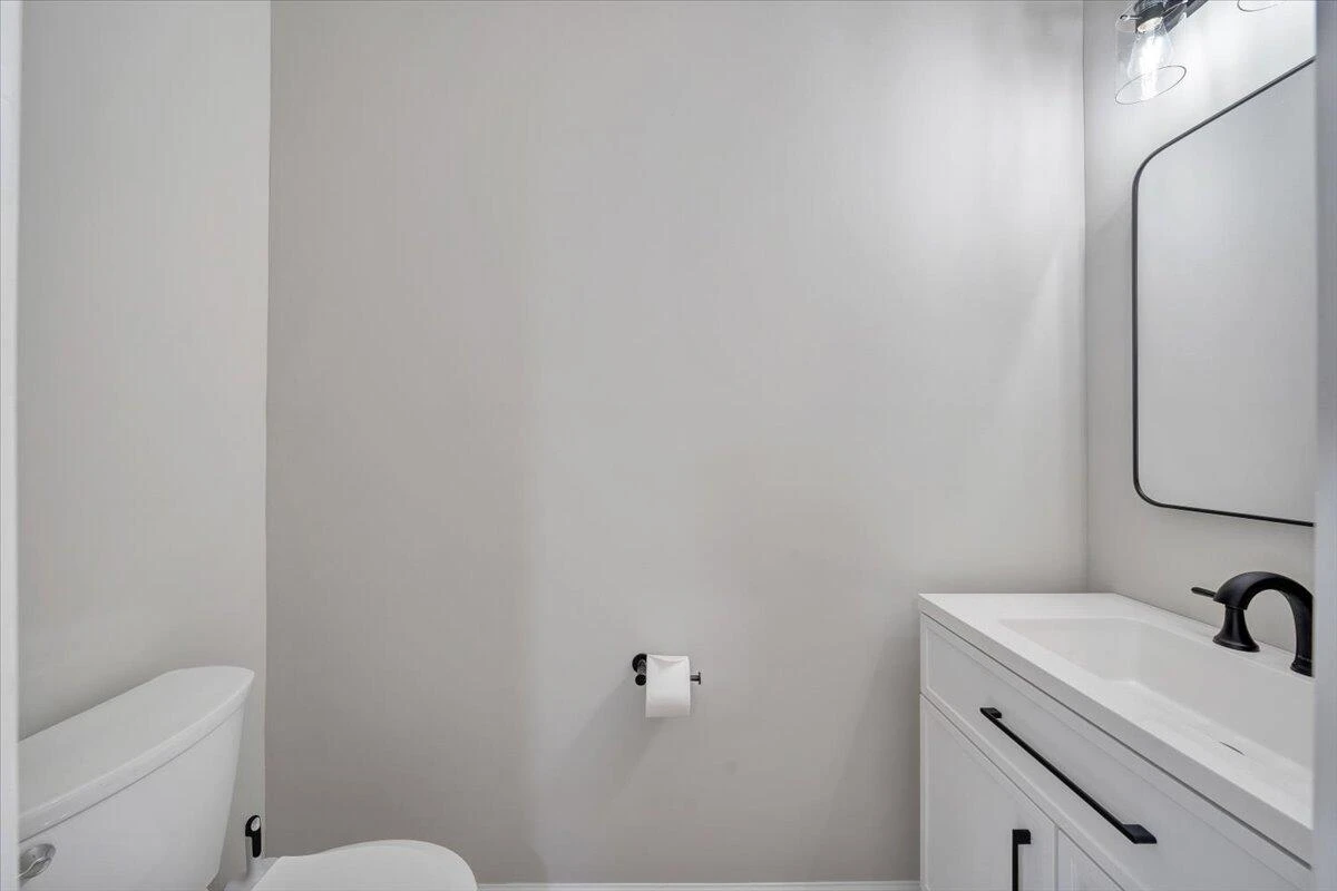 7951 Barrens RD - Photo 60