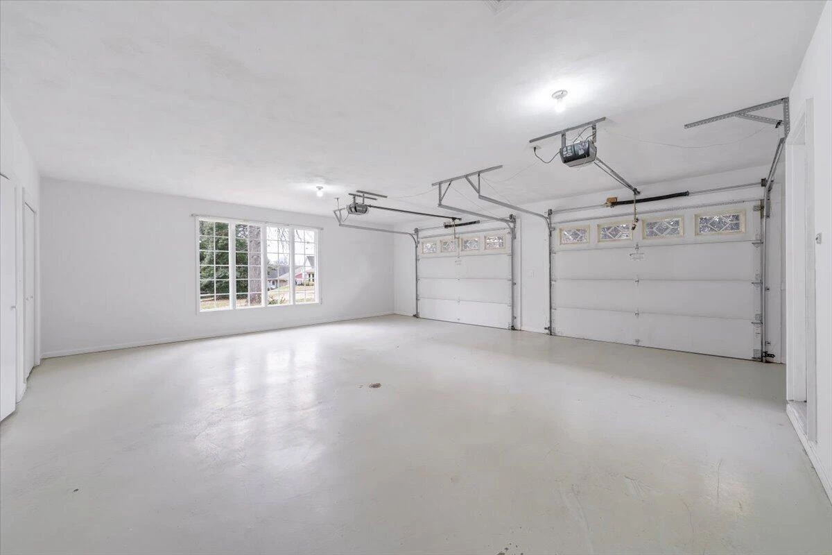 7951 Barrens RD - Photo 62