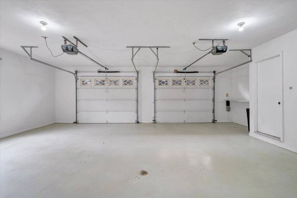 7951 Barrens RD - Photo 63
