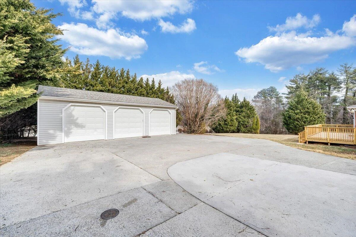 7951 Barrens RD - Photo 64
